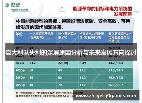 意大利队失利的深层原因分析与未来发展方向探讨 意大利队失利的深层原因分析与未来发展方向探讨