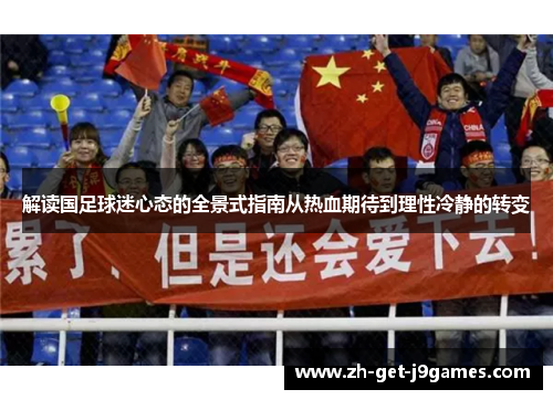 解读国足球迷心态的全景式指南从热血期待到理性冷静的转变