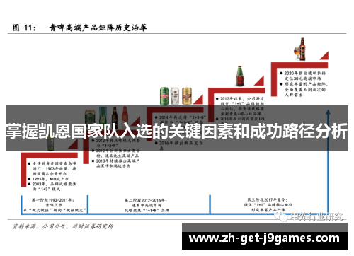 掌握凯恩国家队入选的关键因素和成功路径分析