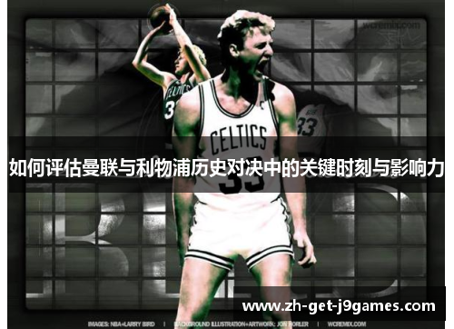 如何评估曼联与利物浦历史对决中的关键时刻与影响力