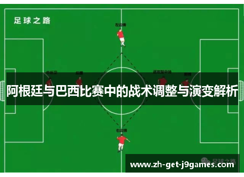 阿根廷与巴西比赛中的战术调整与演变解析